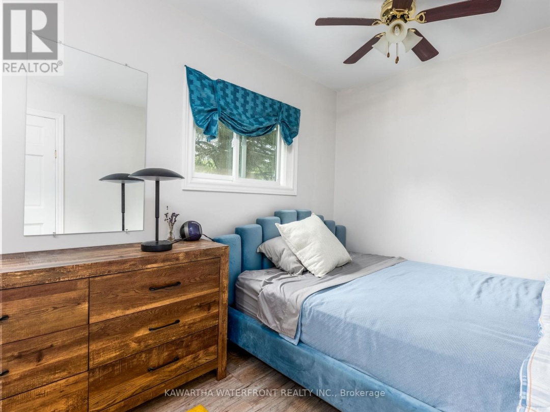 82 KOZY KOVE ROAD, 