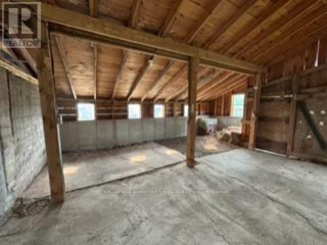 576 LORNEVILLE ROAD, Kawartha Lakes (Eldon)