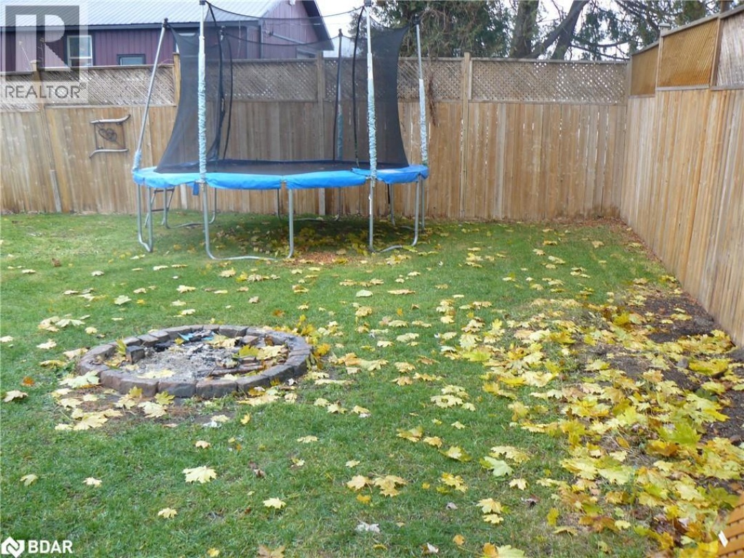 2214 CONCESSION 10 Road, 