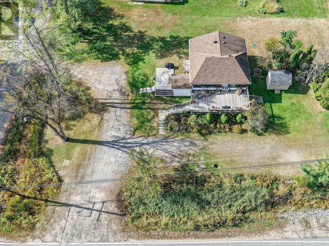120 BAKERY LANE, 