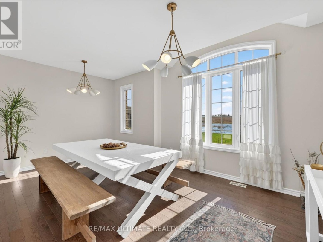 2962 MONARCH DRIVE, Orillia
