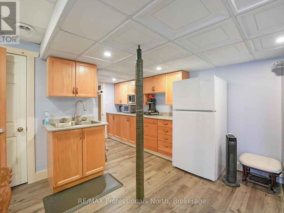 1310 ALEXANDER ROAD, Minden Hills (Minden)