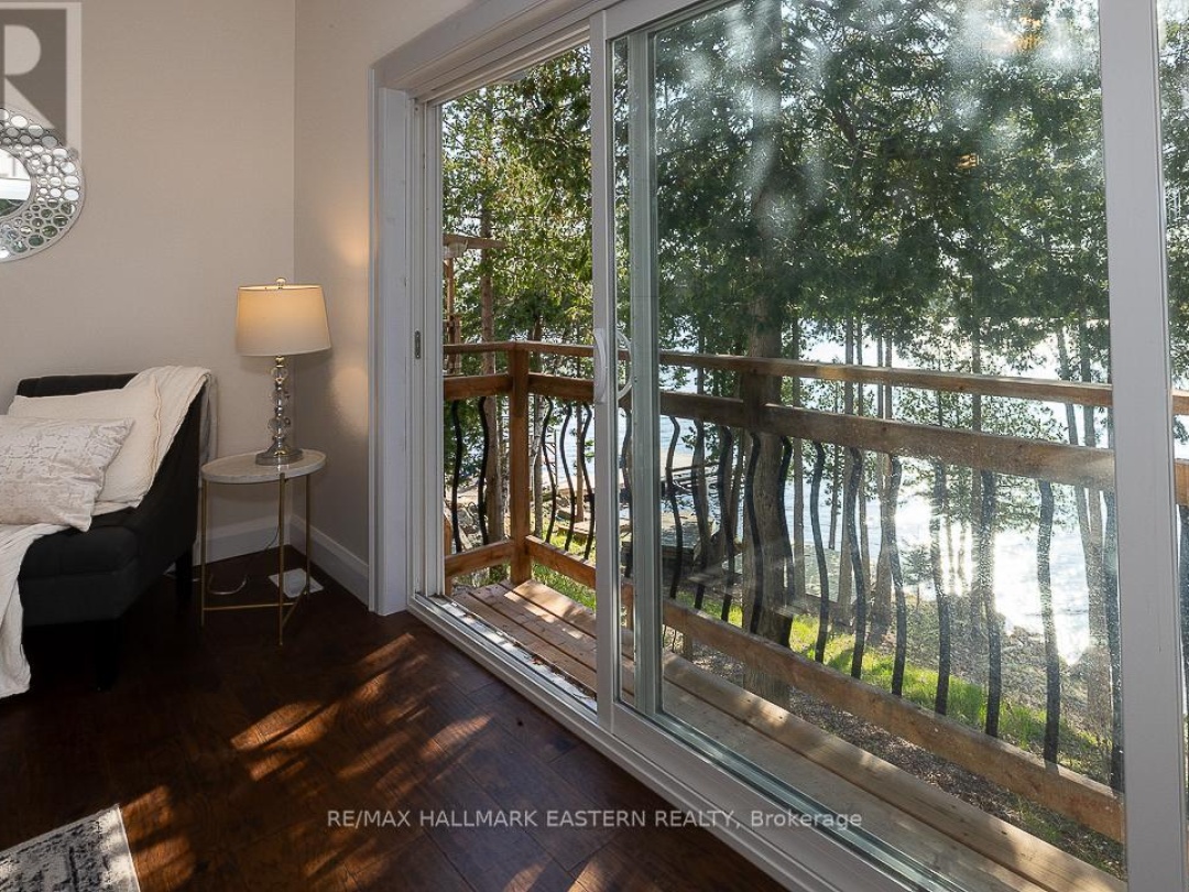 308 INDIAN POINT ROAD, 