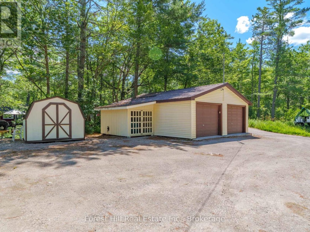 1062 PINE LAKE ROAD, Pine Lake