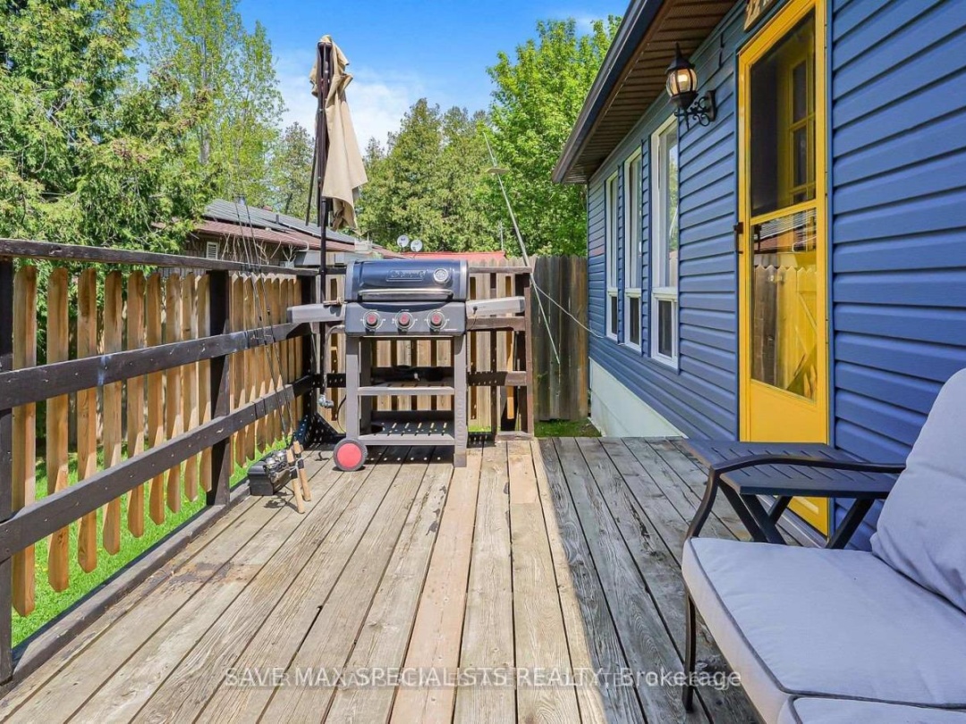 22 - 230-232 LAKE DALRYMPLE ROAD, Dalrymple Lake