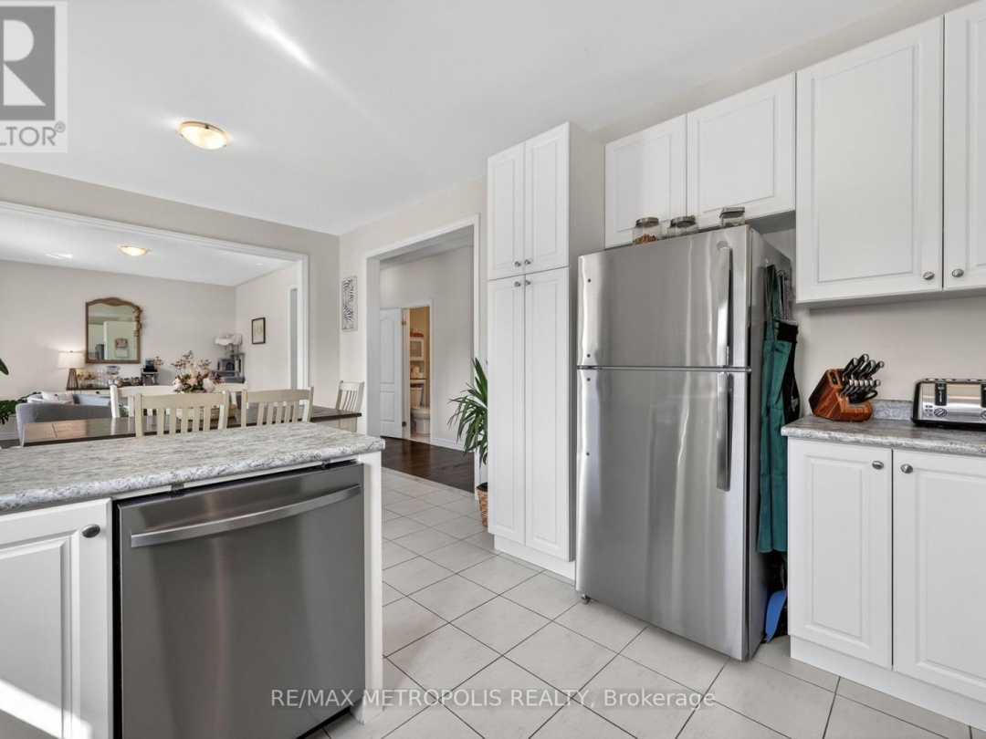 51 FURNISS STREET, Brock (Beaverton)