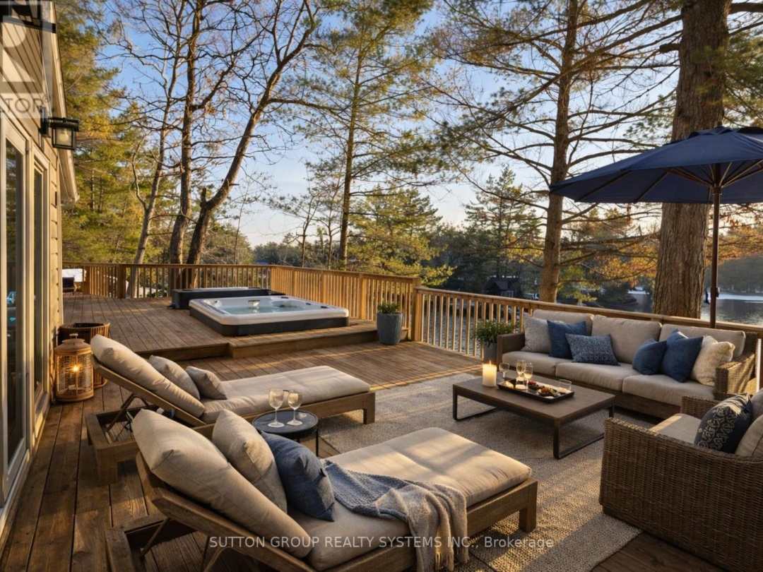 7701 DONER DRIVE, Green River
