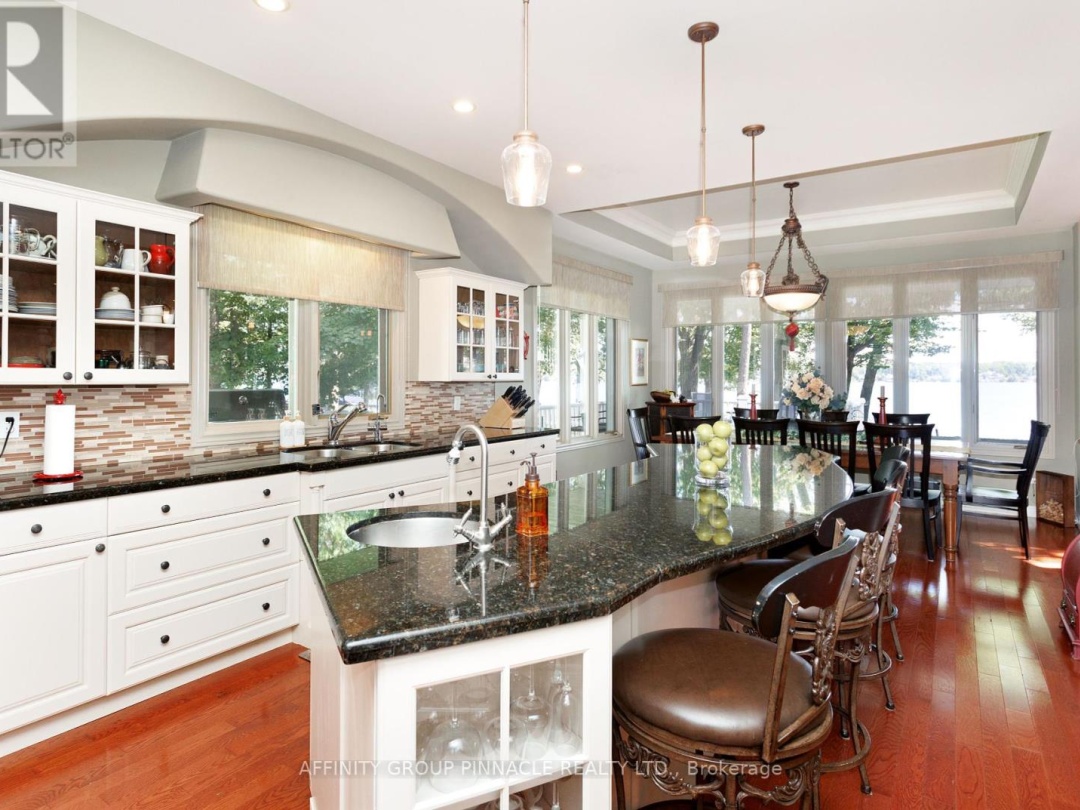 12 EDGEWOOD DRIVE, 