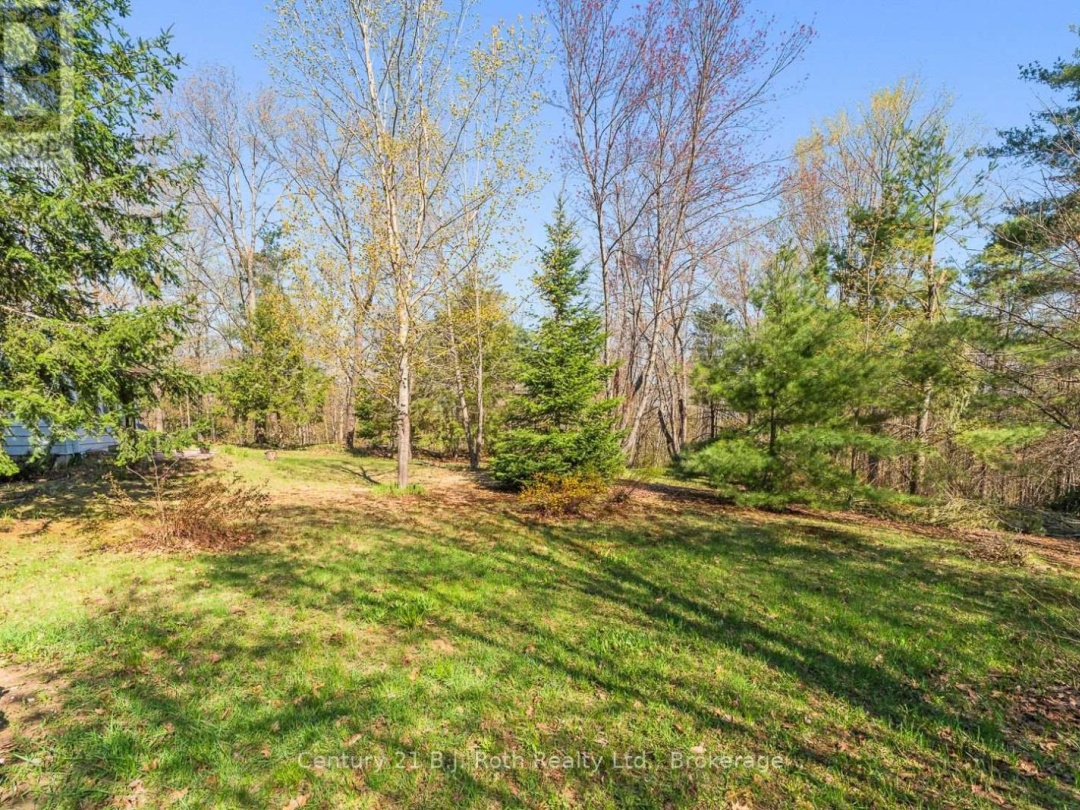 1798 Barkway Road, Gravenhurst (Ryde)