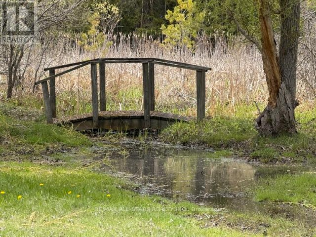 480 KENNEDY DRIVE, Trent Lakes