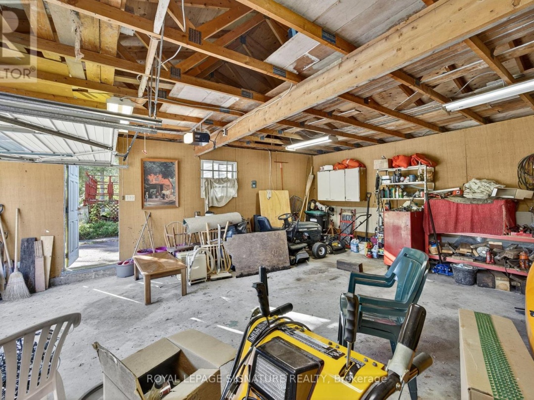 81-77 BASS BAY DRIVE, 