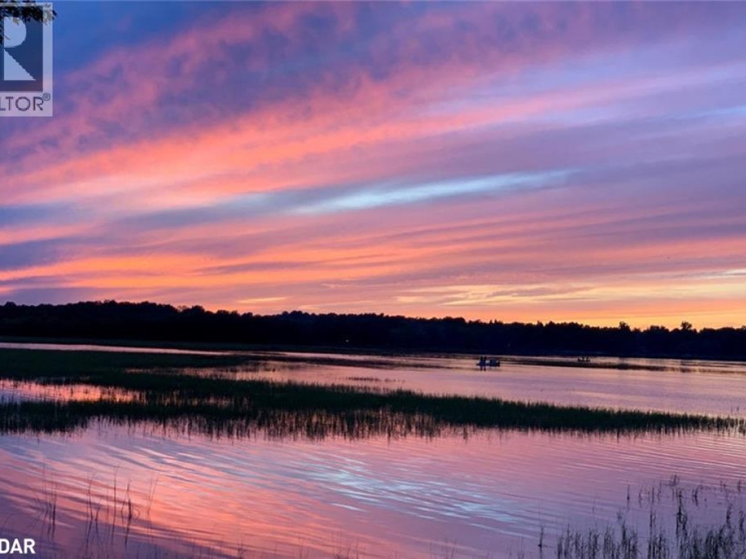 185 AVERY POINT Road, 