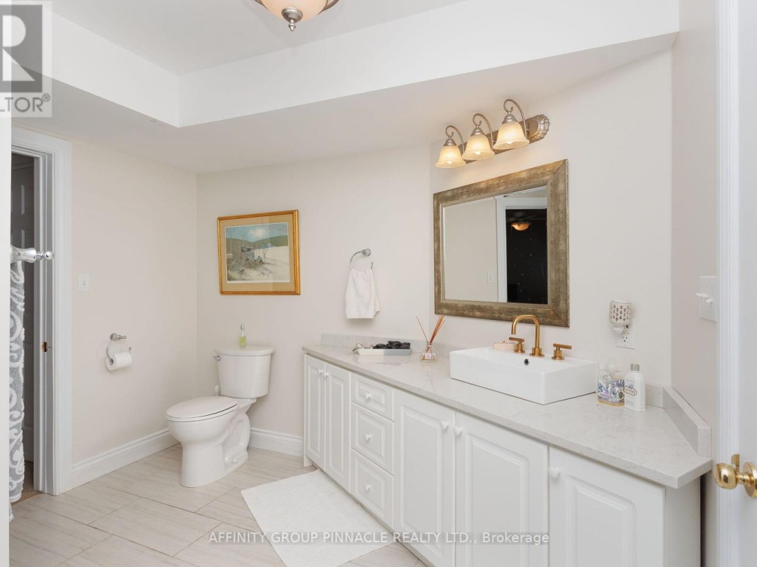 12 EDGEWOOD DRIVE, 