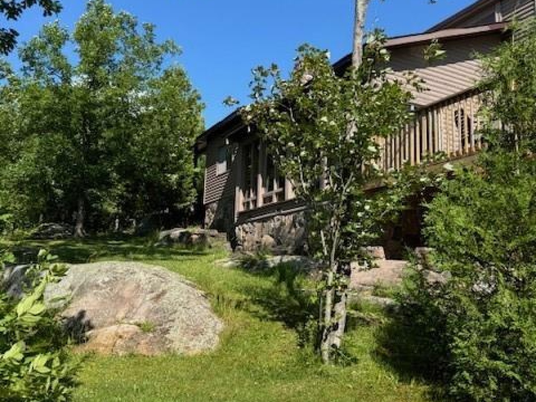 244 Birch Acres Drive, Georgian Bay