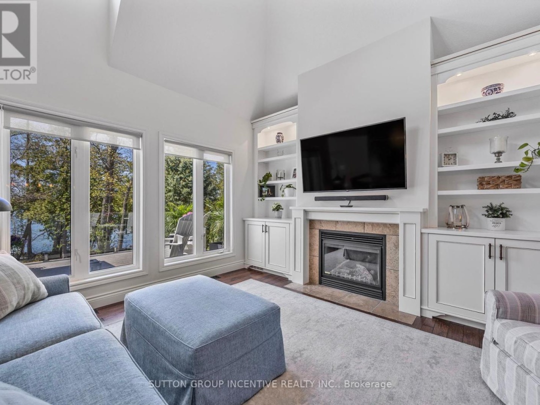 29 - 5 INVERMARA COURT, 