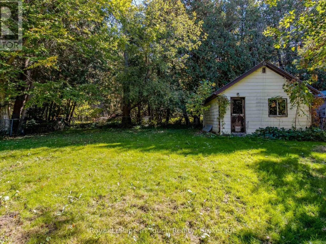77 KING ROAD, 
