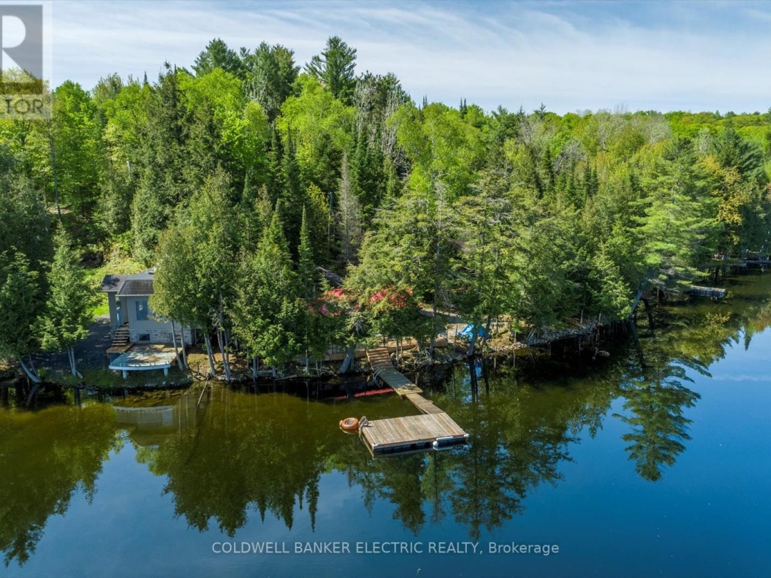 1224 MCCRACKENS LANE, 