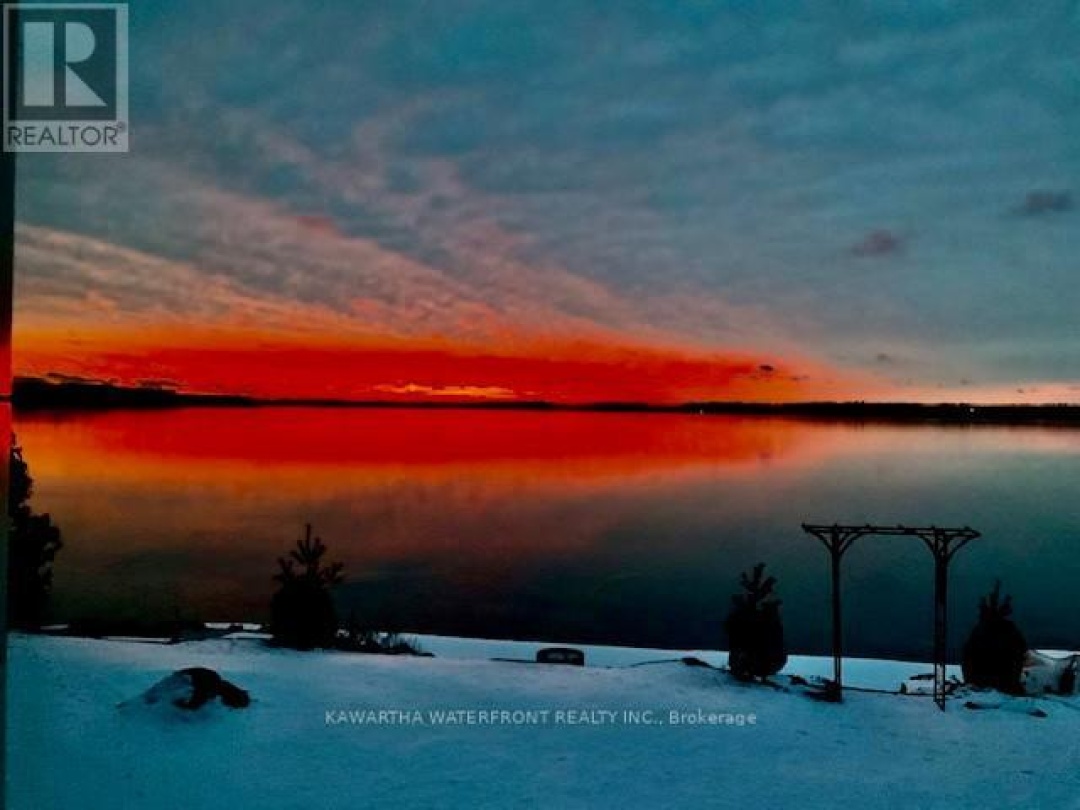 48 MAPLE AVENUE, Balsam Lake