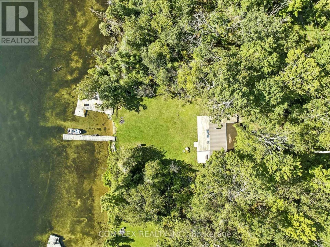633 GRAND ISLAND, 