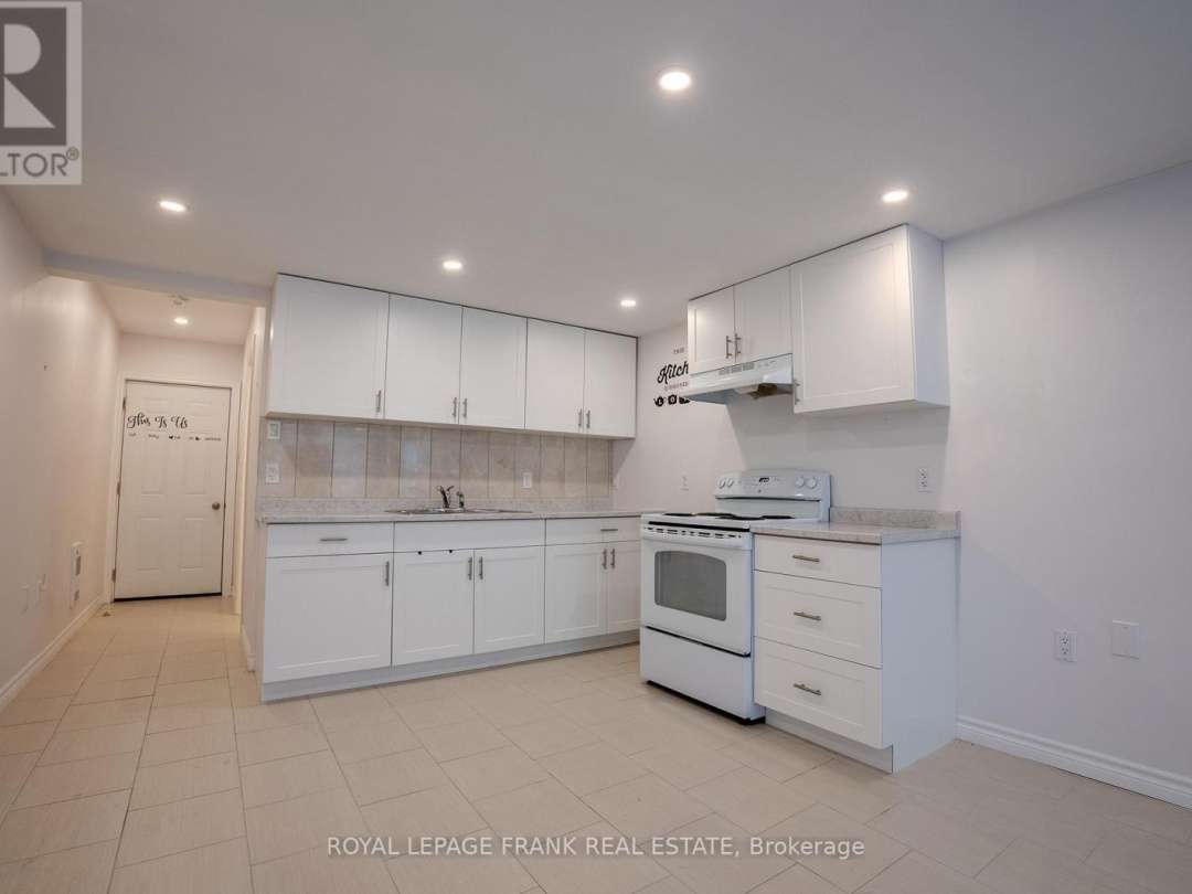 4075 COUNTY RD 121 N, Kawartha Lakes (Kinmount)