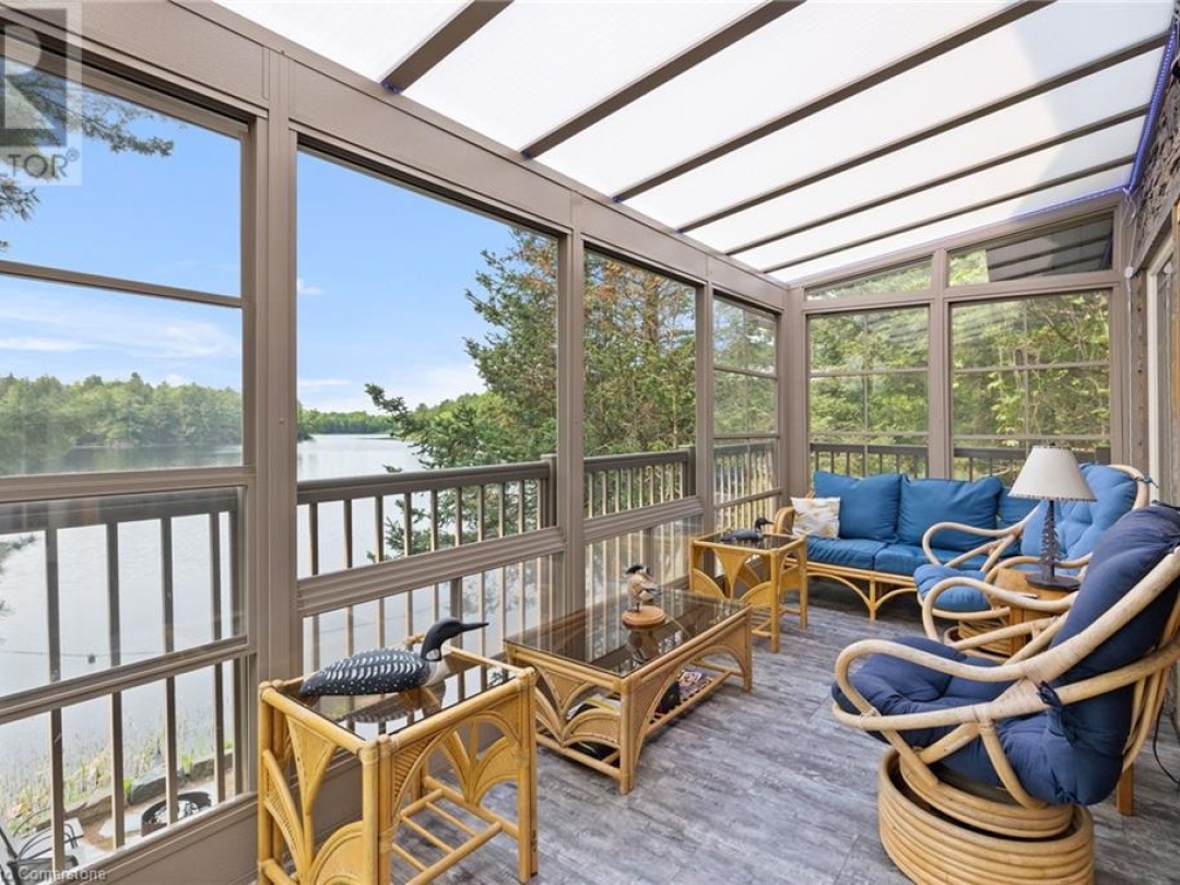235 LOCH ERNE Road, 