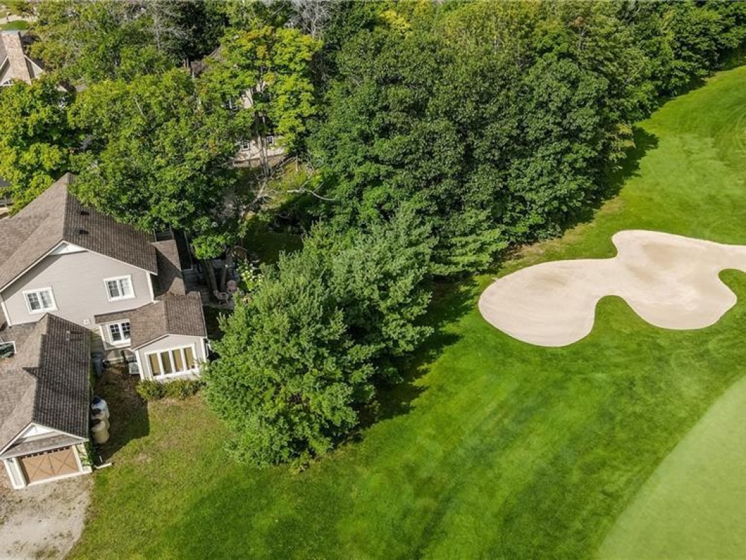 22 MARINA VILLAGE Drive, 