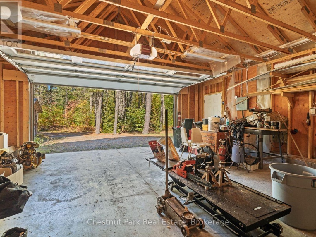 2830 ETWELL ROAD, 