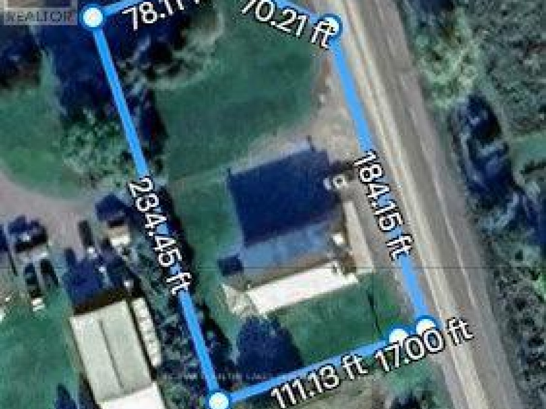 407 COUNTY ROAD 46, Kawartha Lakes (Woodville)
