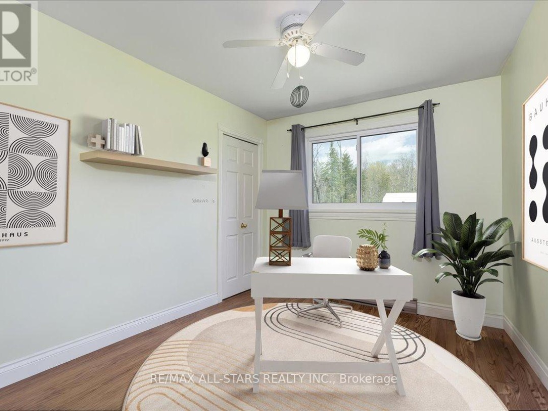 430 FARMS ROAD, Kawartha Lakes (Eldon)