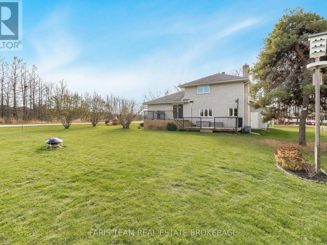 108 SIXTH STREET, Brock (Beaverton)