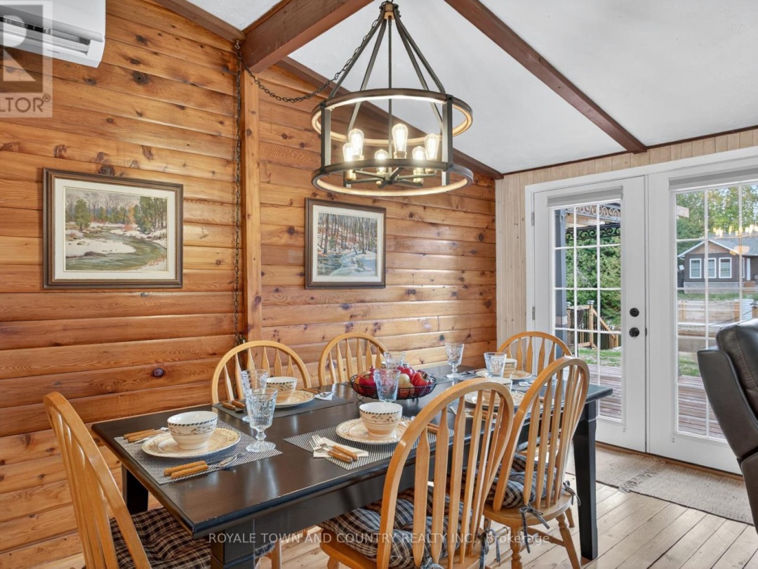 27 CEDARPLANK ROAD, 