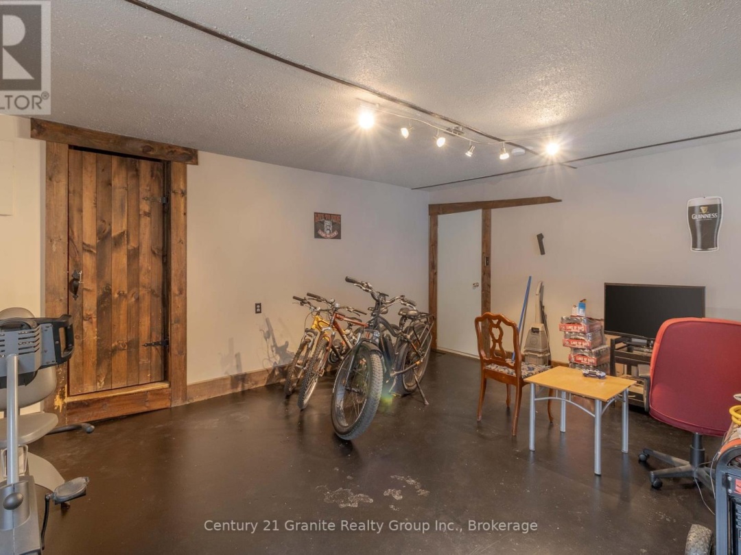 9271 HIGHWAY 118, Minden Hills (Minden)