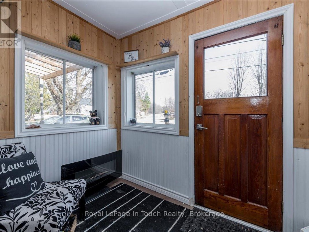 4 GRAY STREET, Severn (Coldwater)