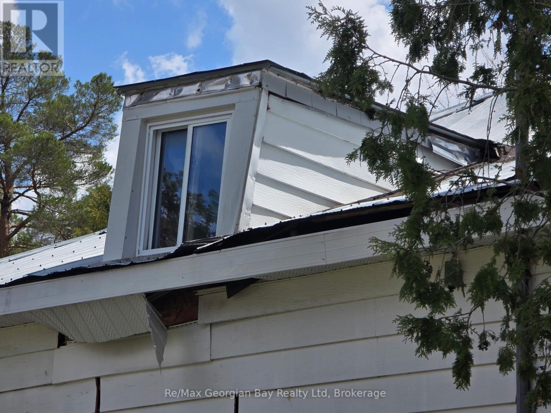 8 MILL STREET, Severn (Coldwater)
