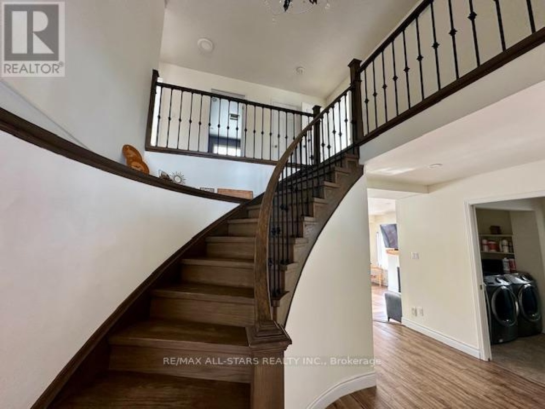 382 COUNTY RD 36, Trent Lakes