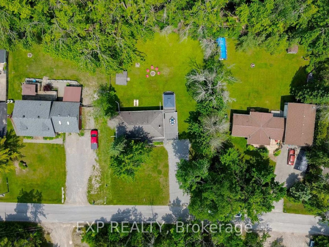 25 BAYVIEW ESTATE ROAD, 