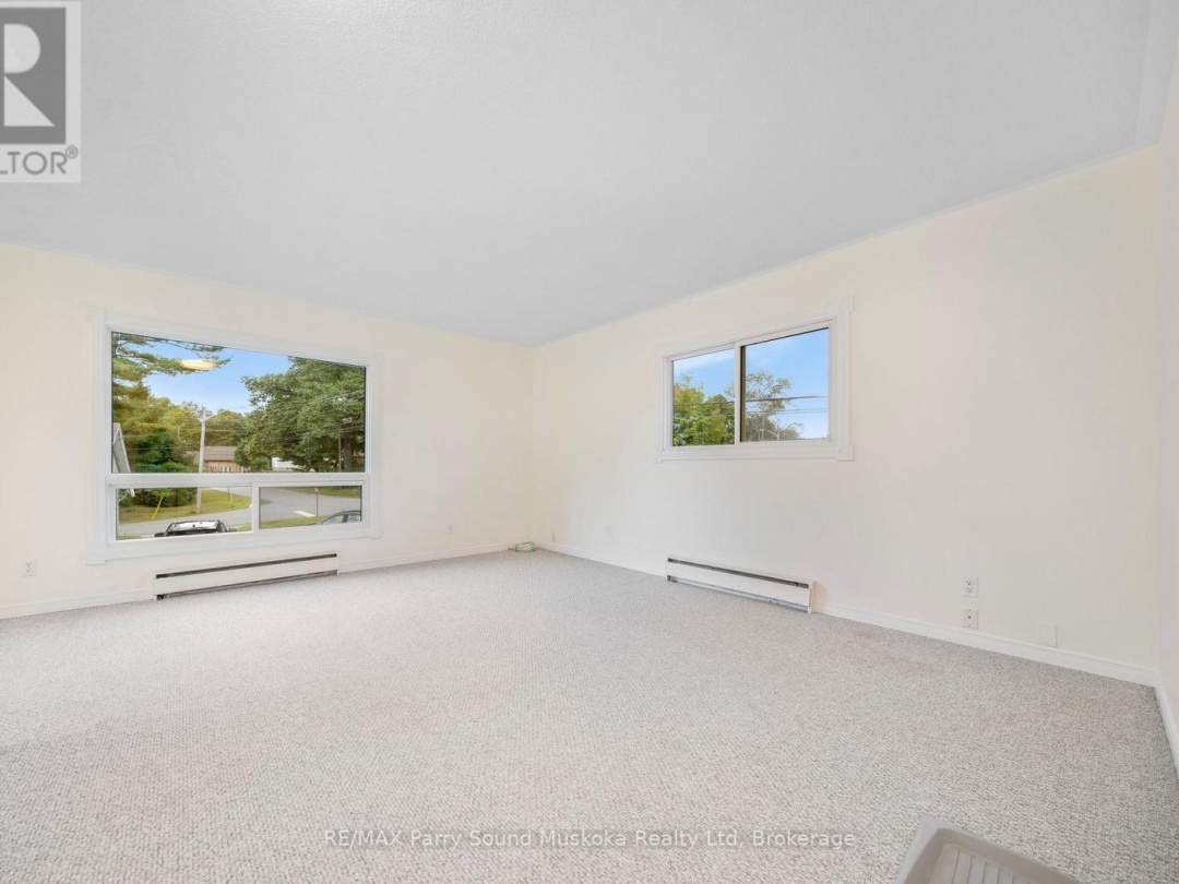 11 LAIRD DRIVE, 