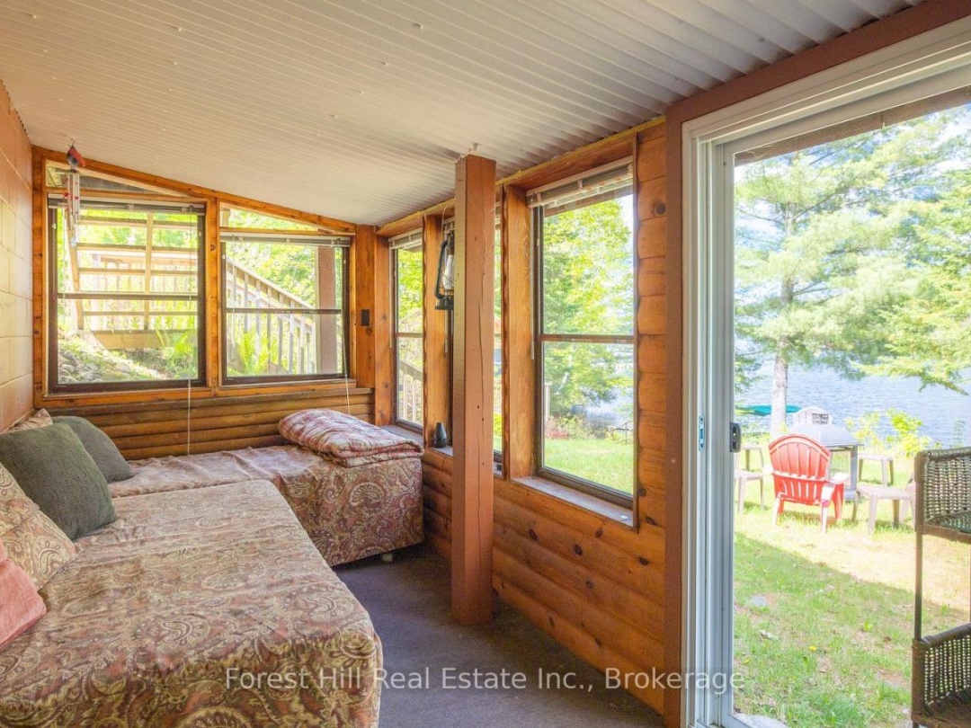 445 LORIMER LAKE ROAD, Lorimer Lake