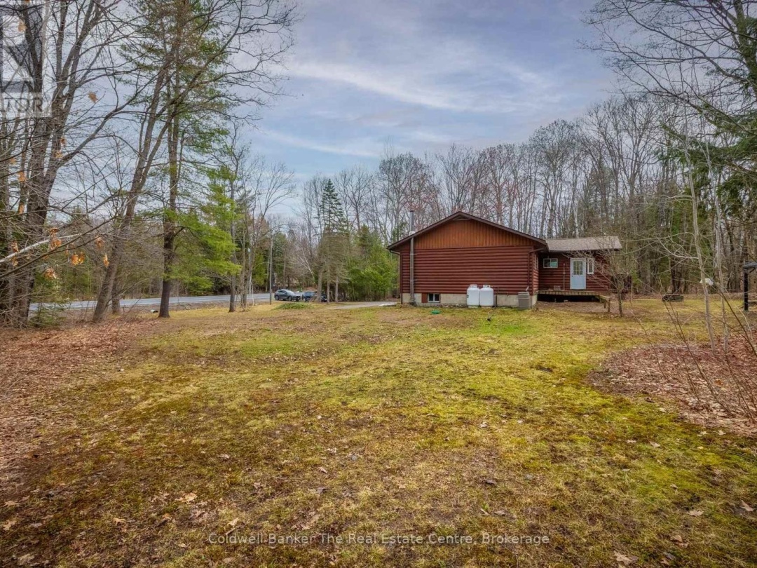 3016 118 HIGHWAY, Bracebridge (Oakley)