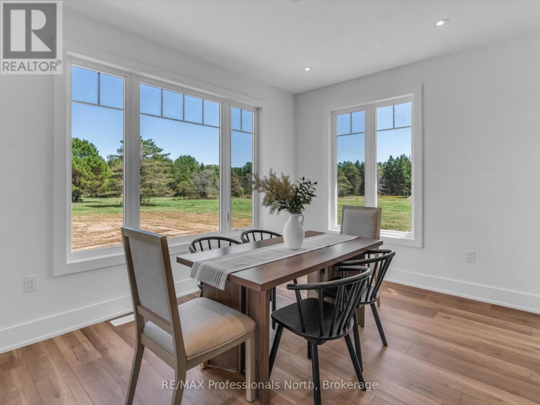 197 Etwell Road, Huntsville (Stisted)