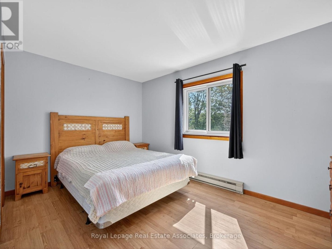 389 FALCON ROAD, 