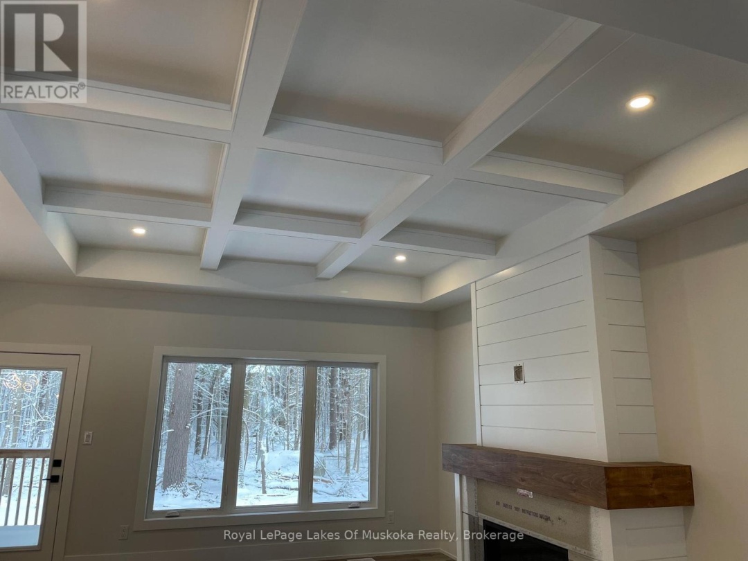 3 MEADOW ACRES ROAD, 