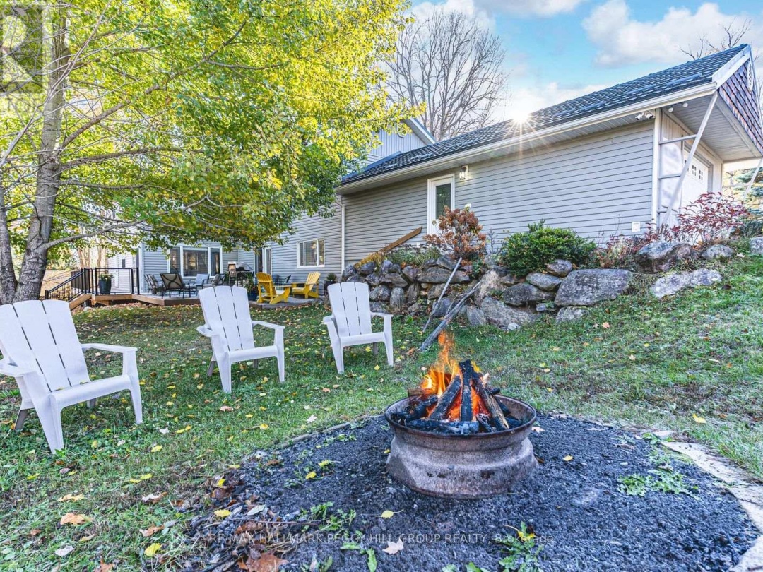 280 PRIVATE STREET, Gravenhurst (Muskoka (S))
