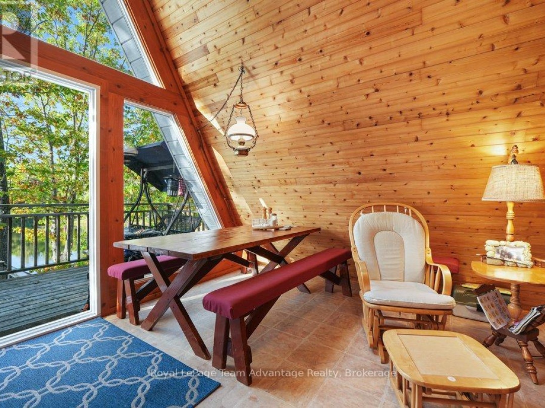 52 WINDFALL LAKE ROAD, 