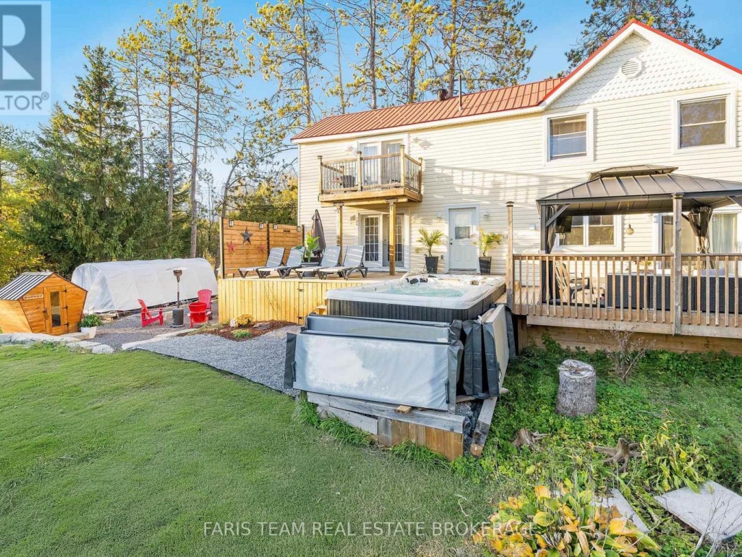 2917 FAIRGROUNDS ROAD, 