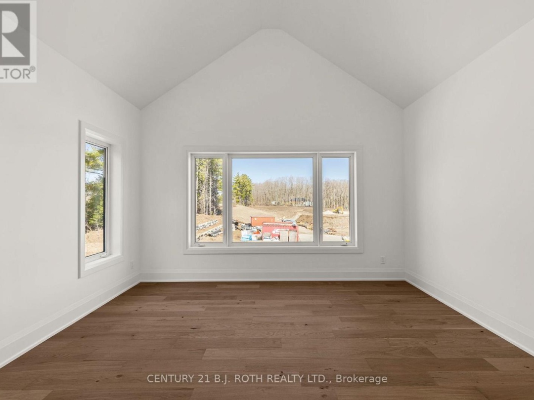 2 FRIESIAN COURT, Oro-Medonte
