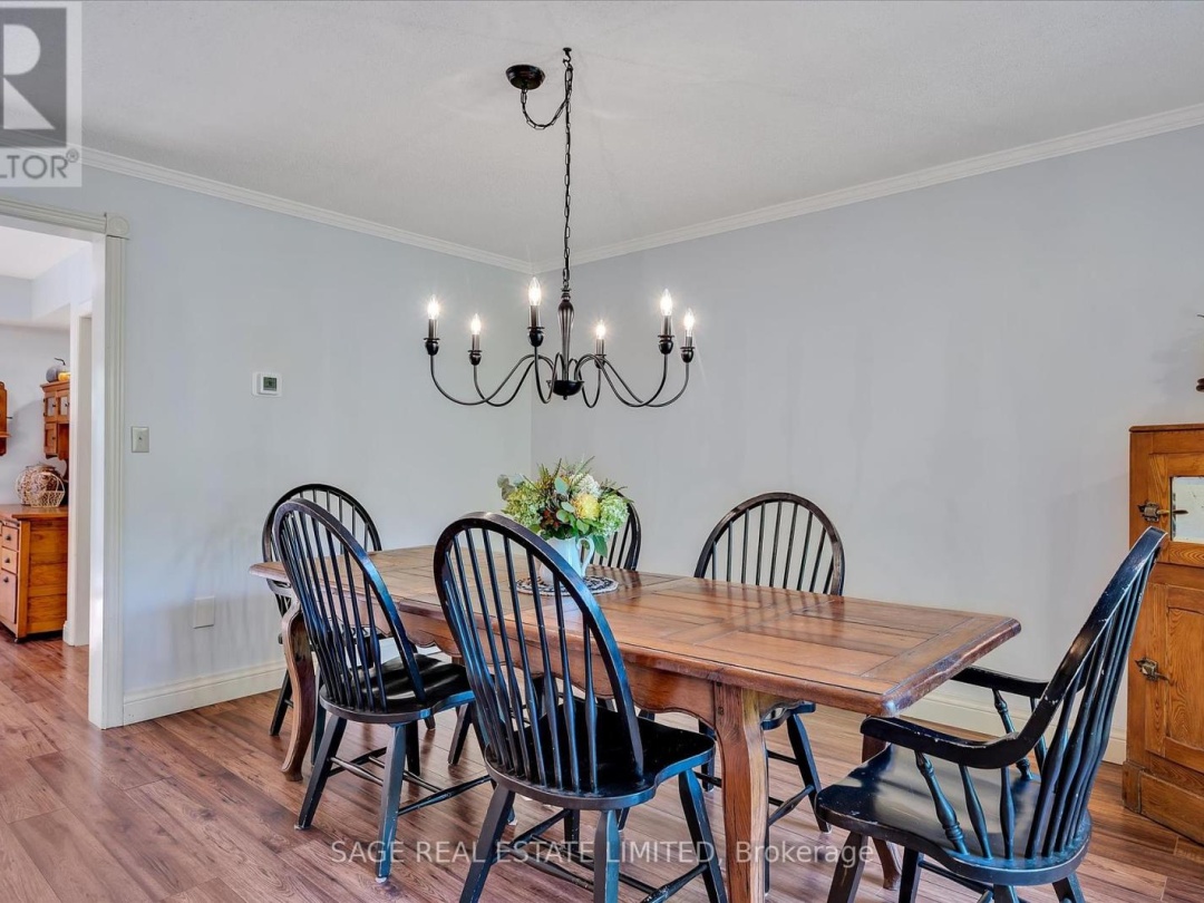 465 COUNTY ROAD 24, Kawartha Lakes (Verulam)