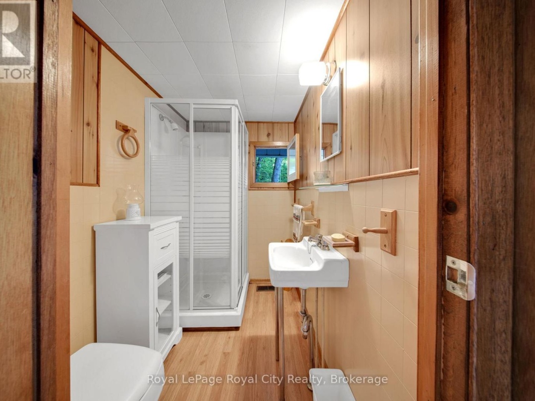 2726 KUSHOG LAKE ROAD, Kushog Lake