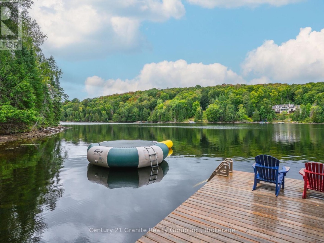 1277 GRACE ROAD, Soyers Lake