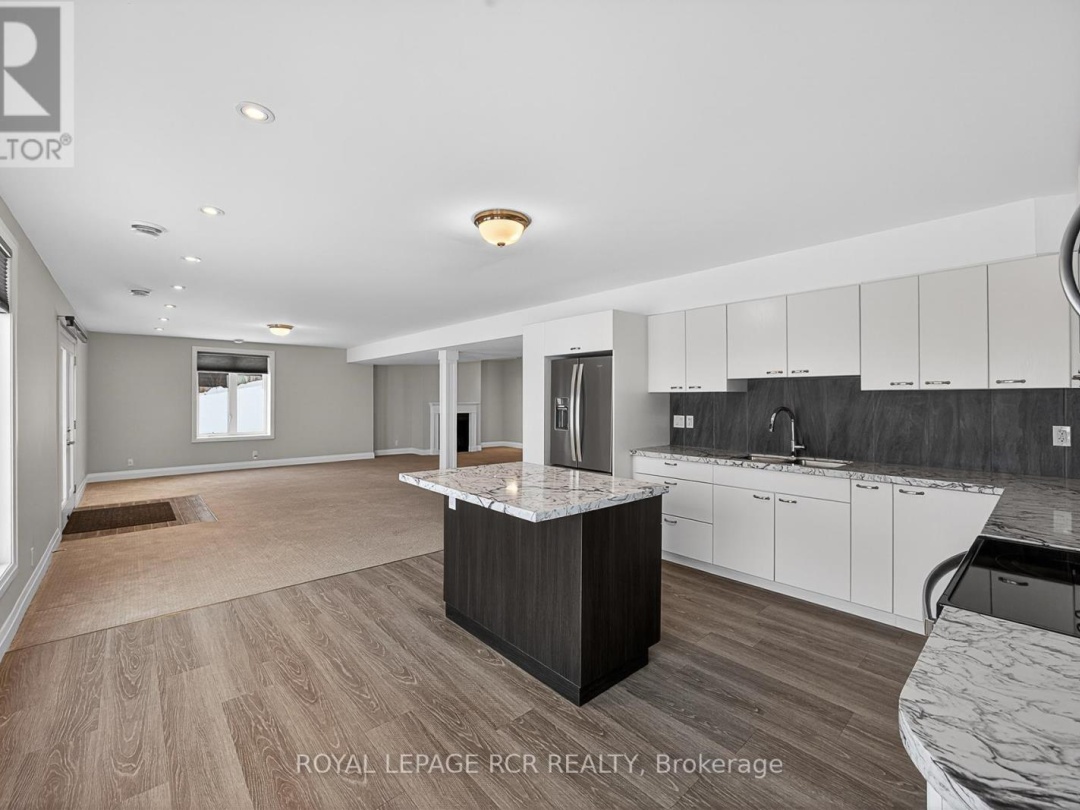 3 THOROUGHBRED DRIVE, Oro-Medonte